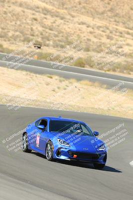 media/Jul-02-2022-Extreme Speed (Sat) [[947c7f1166]]/4-Orange/340PM Turn 6/